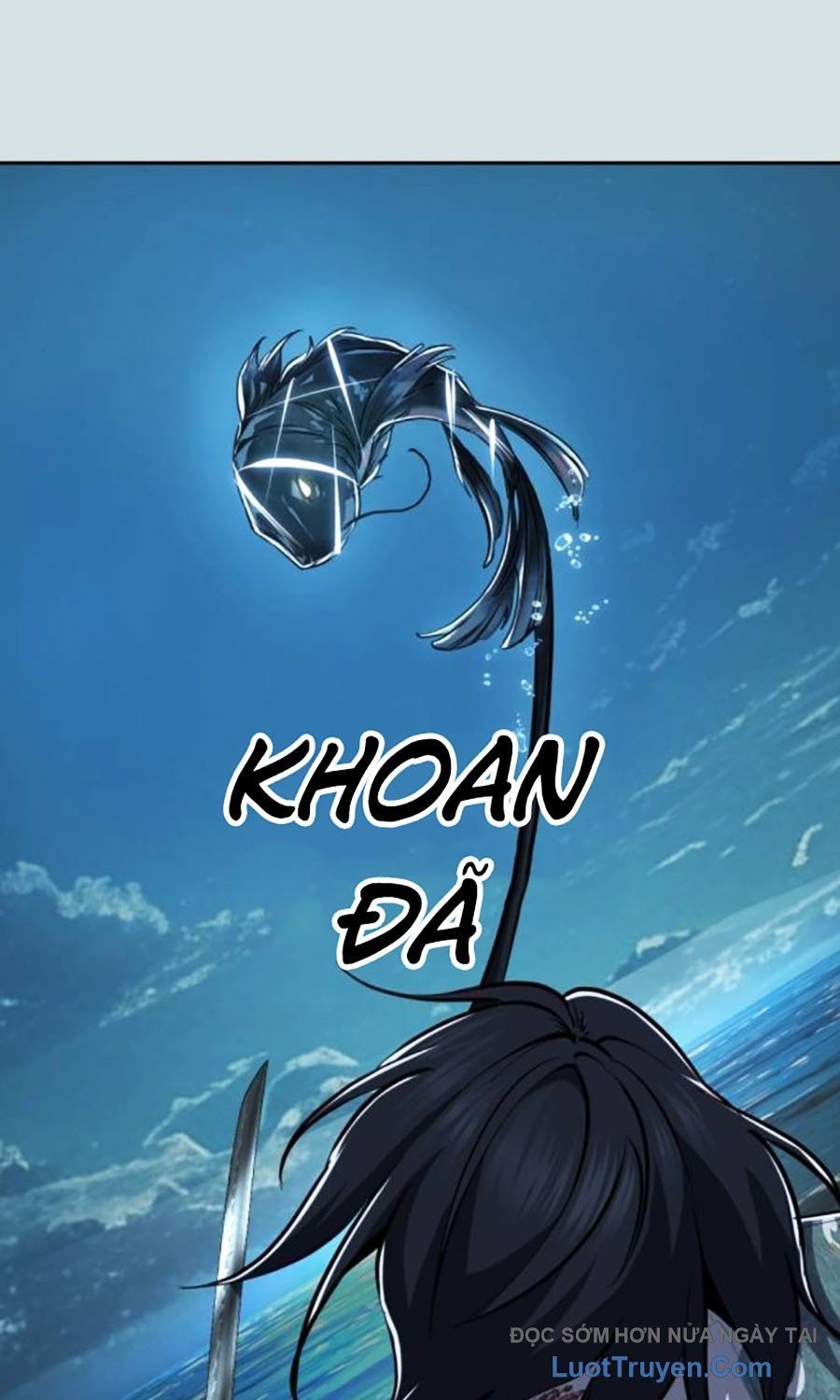 đọc truyện Cậu Bé Của Thần Chết Chương 297 ảnh 128 tại Thiên Thai Truyện