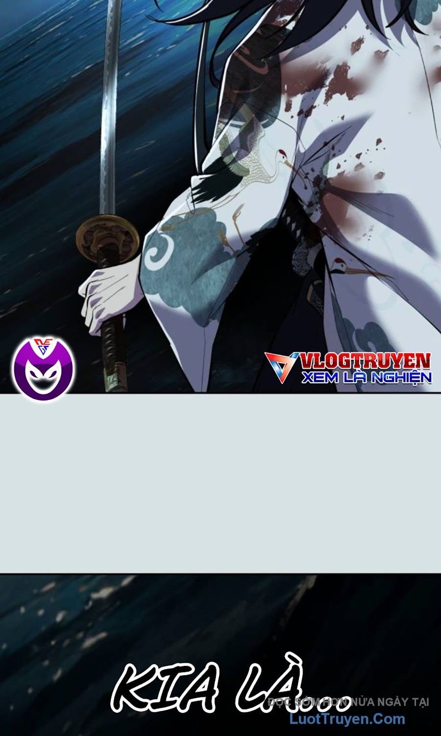 đọc truyện Cậu Bé Của Thần Chết Chương 297 ảnh 129 tại Thiên Thai Truyện