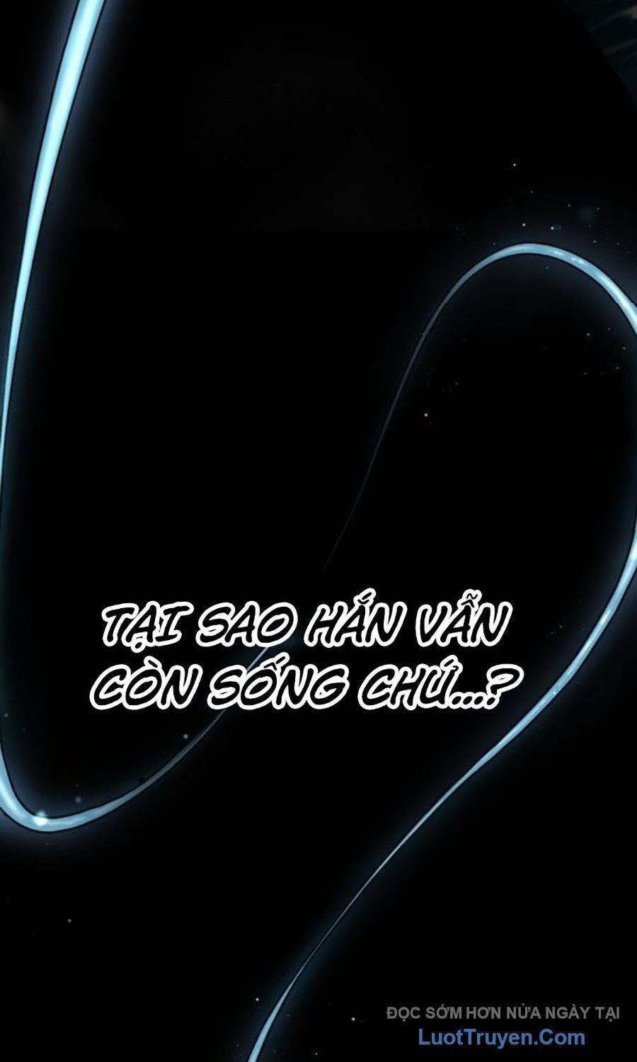 đọc truyện Cậu Bé Của Thần Chết Chương 297 ảnh 131 tại Thiên Thai Truyện