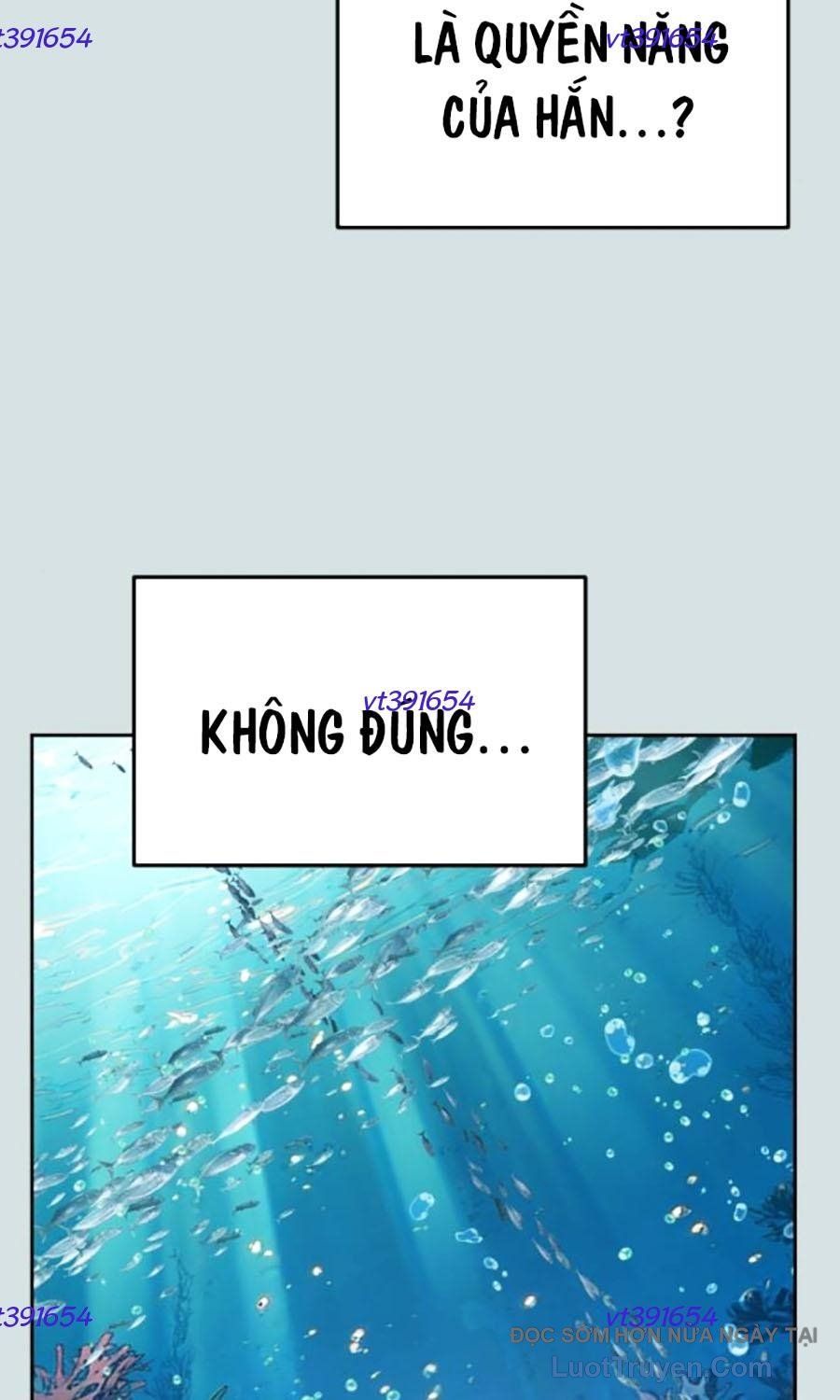 đọc truyện Cậu Bé Của Thần Chết Chương 297 ảnh 15 tại Thiên Thai Truyện