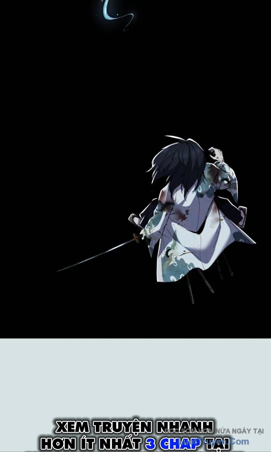 đọc truyện Cậu Bé Của Thần Chết Chương 297 ảnh 132 tại Thiên Thai Truyện