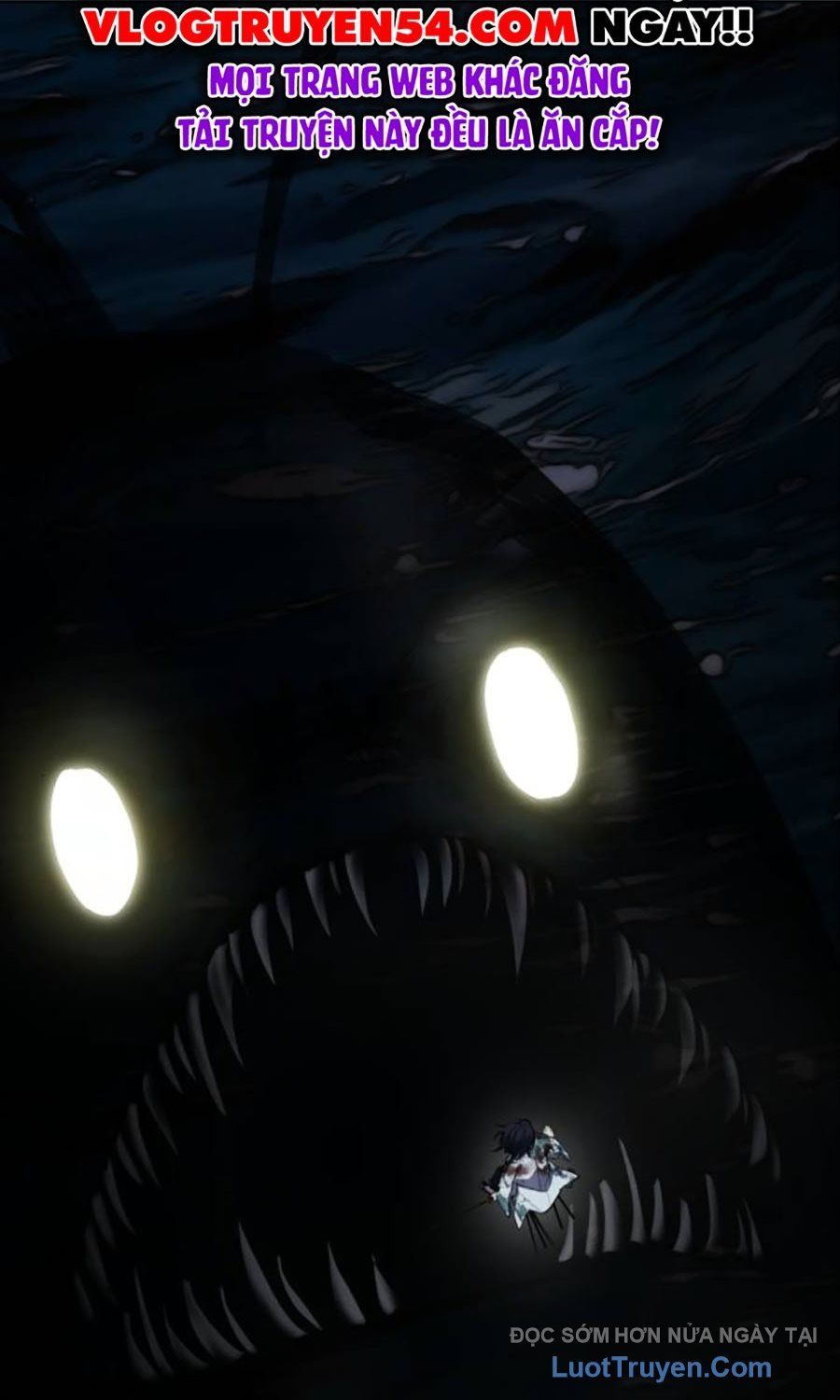 đọc truyện Cậu Bé Của Thần Chết Chương 297 ảnh 133 tại Thiên Thai Truyện