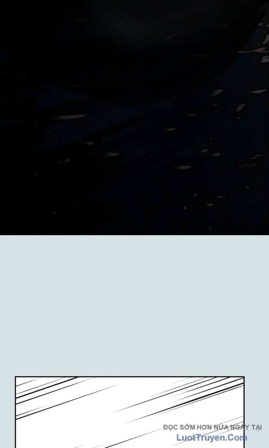 đọc truyện Cậu Bé Của Thần Chết Chương 297 ảnh 134 tại Thiên Thai Truyện