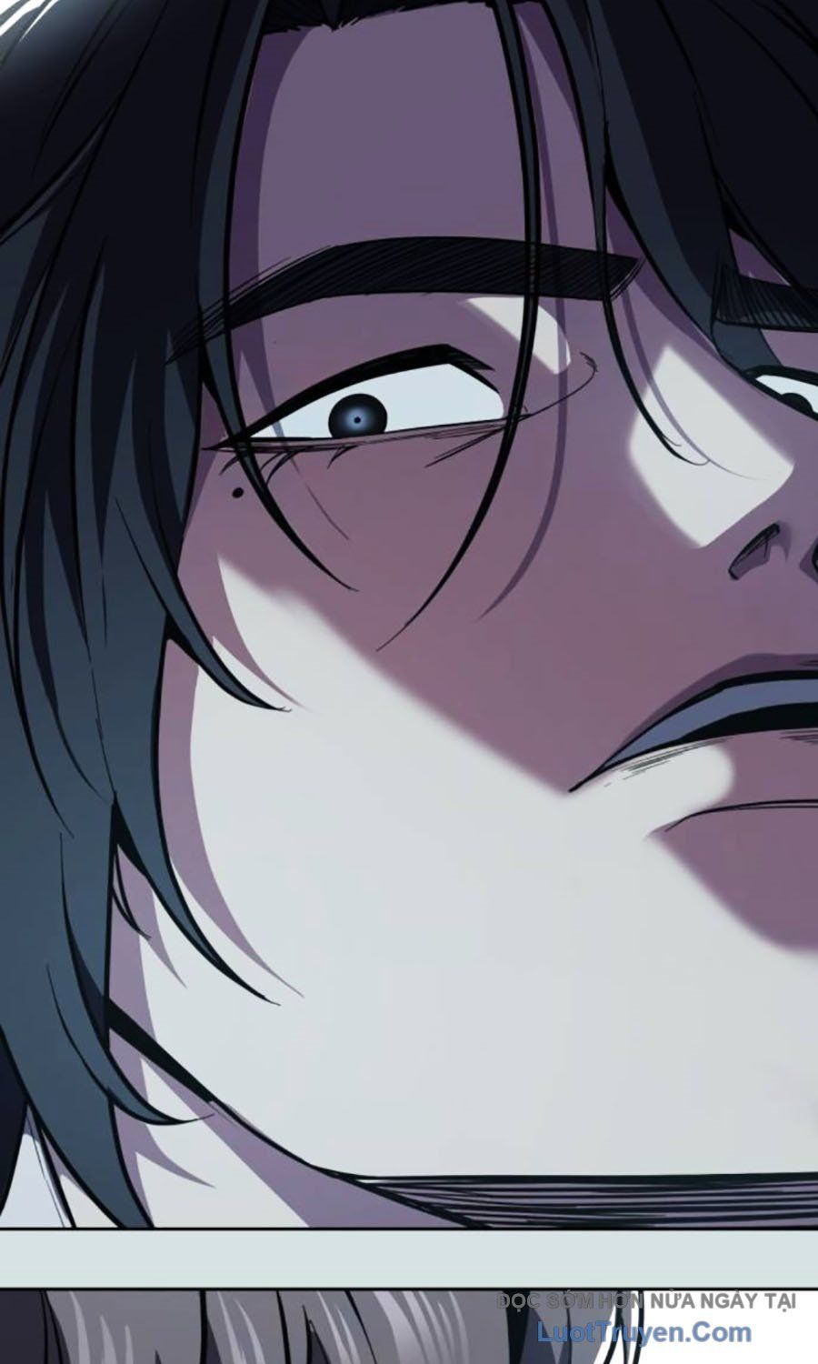 đọc truyện Cậu Bé Của Thần Chết Chương 297 ảnh 136 tại Thiên Thai Truyện