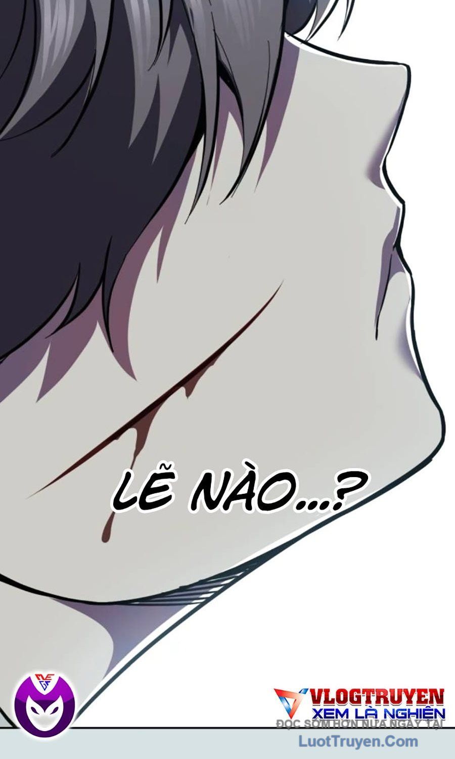 đọc truyện Cậu Bé Của Thần Chết Chương 297 ảnh 137 tại Thiên Thai Truyện