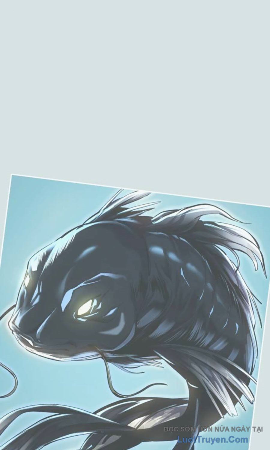 đọc truyện Cậu Bé Của Thần Chết Chương 297 ảnh 138 tại Thiên Thai Truyện