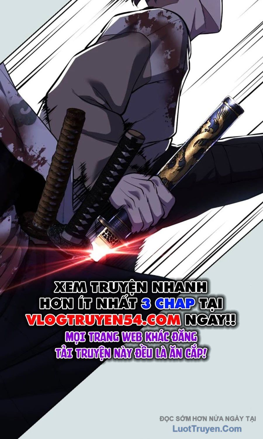 đọc truyện Cậu Bé Của Thần Chết Chương 297 ảnh 141 tại Thiên Thai Truyện