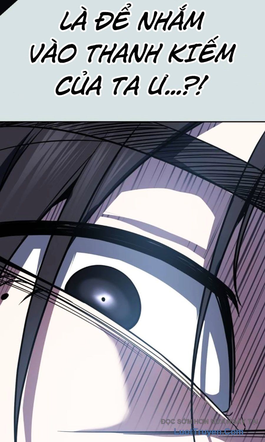 đọc truyện Cậu Bé Của Thần Chết Chương 297 ảnh 142 tại Thiên Thai Truyện