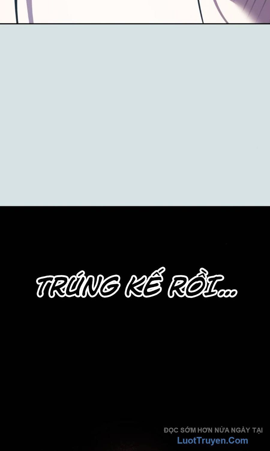 đọc truyện Cậu Bé Của Thần Chết Chương 297 ảnh 143 tại Thiên Thai Truyện