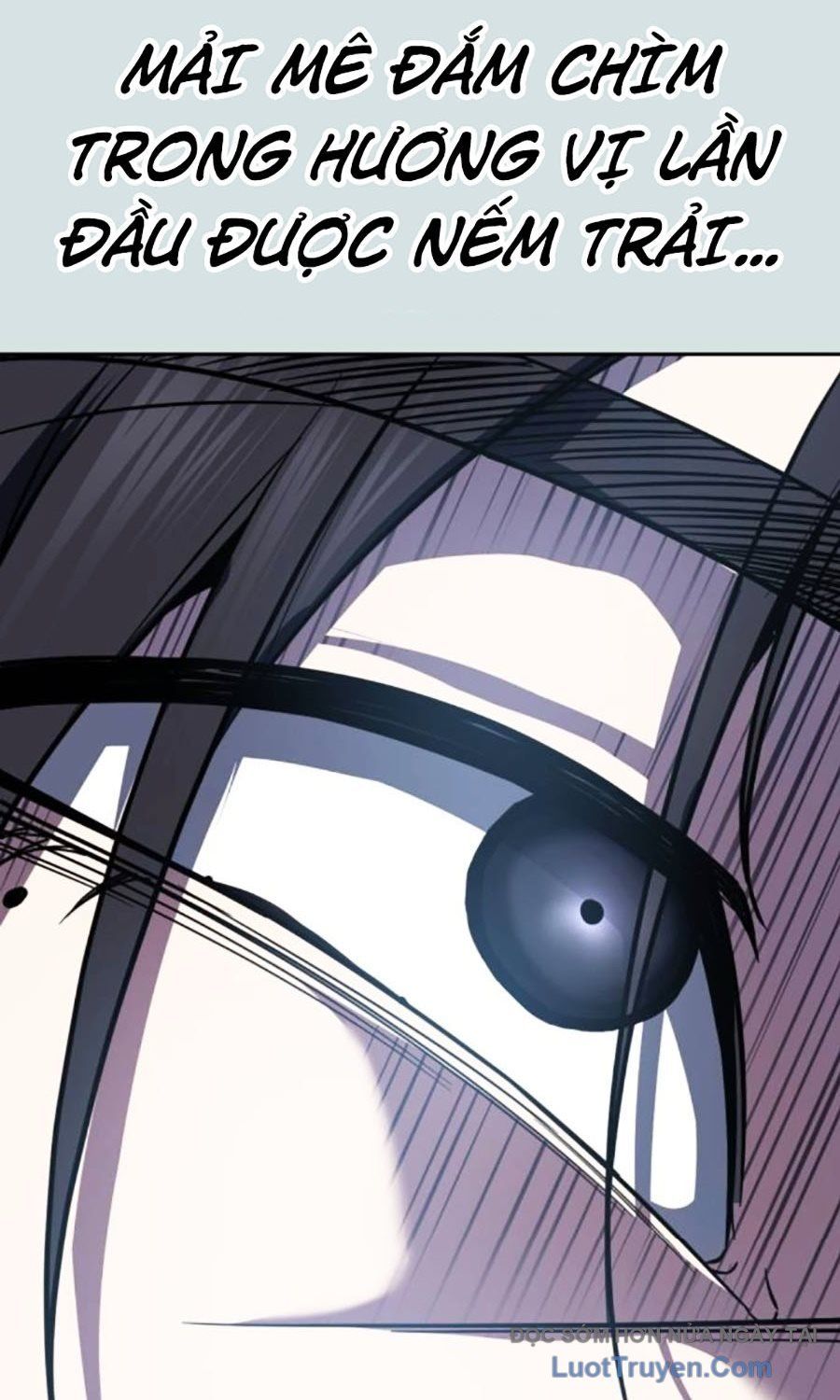 đọc truyện Cậu Bé Của Thần Chết Chương 297 ảnh 145 tại Thiên Thai Truyện