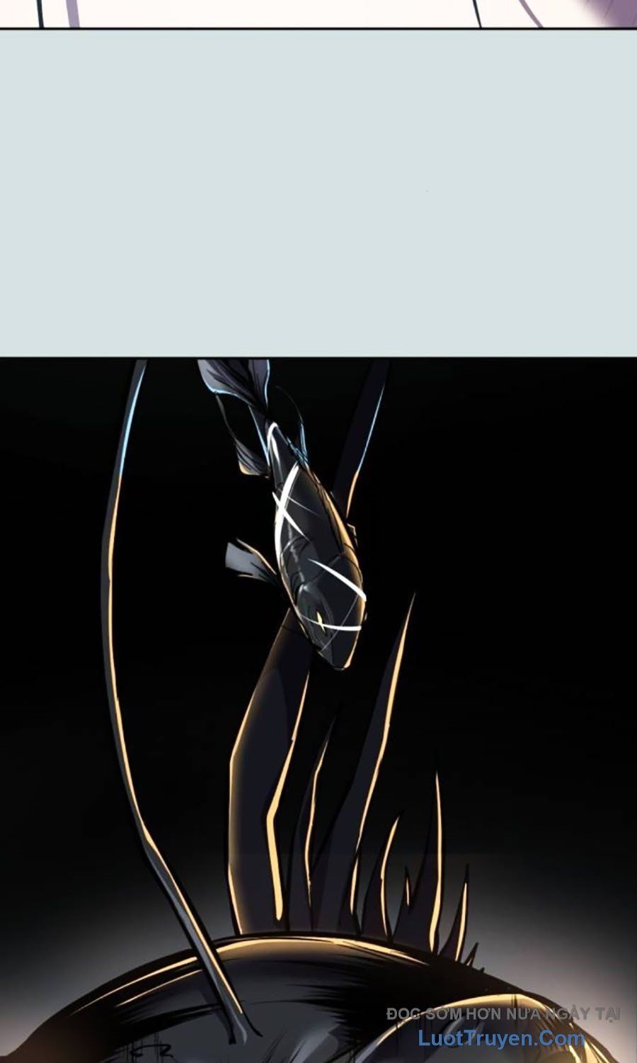 đọc truyện Cậu Bé Của Thần Chết Chương 297 ảnh 146 tại Thiên Thai Truyện