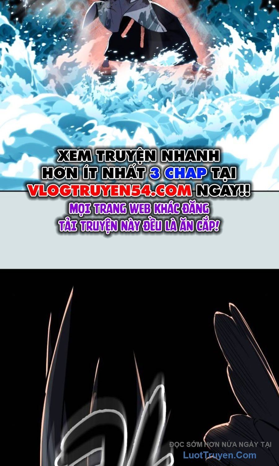 đọc truyện Cậu Bé Của Thần Chết Chương 297 ảnh 148 tại Thiên Thai Truyện