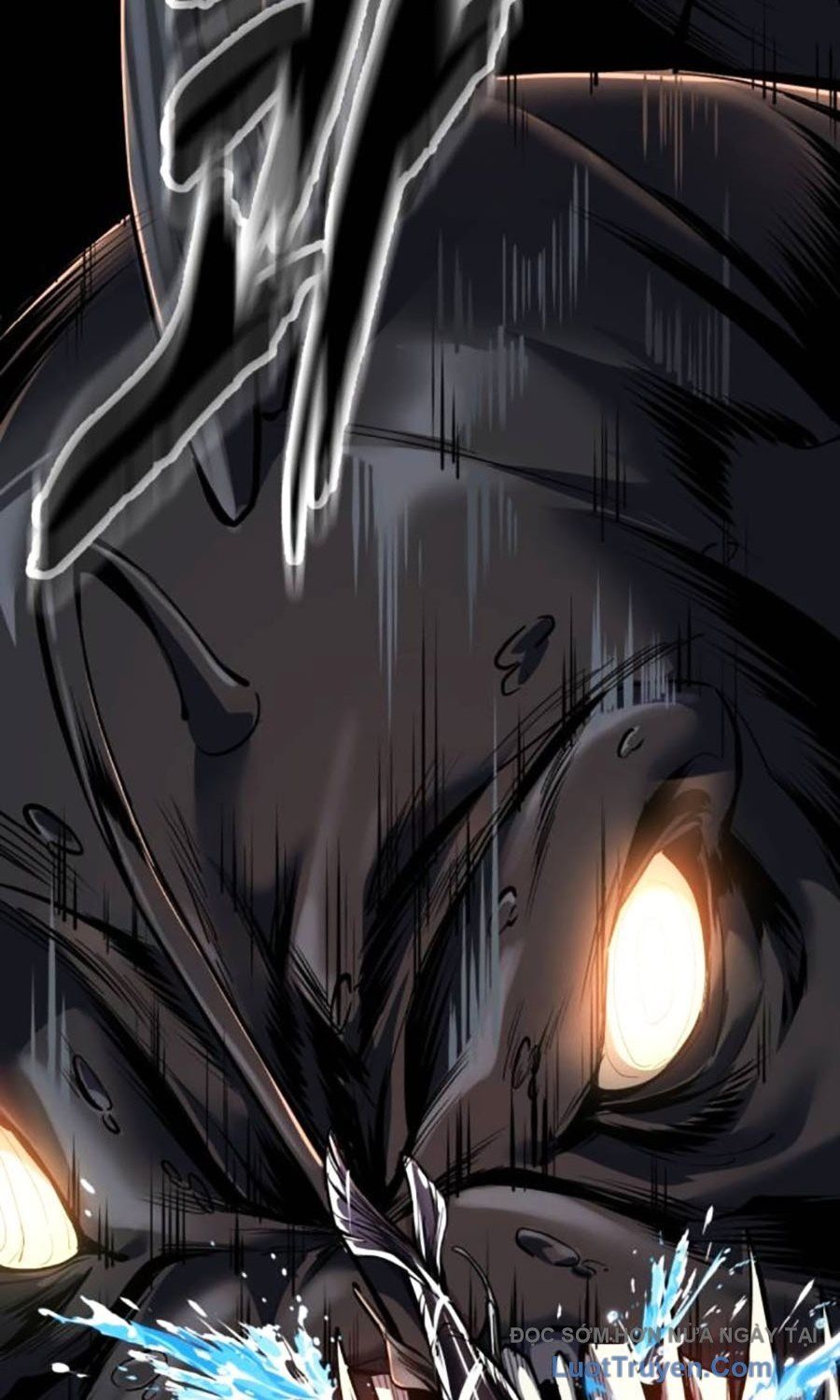 đọc truyện Cậu Bé Của Thần Chết Chương 297 ảnh 149 tại Thiên Thai Truyện