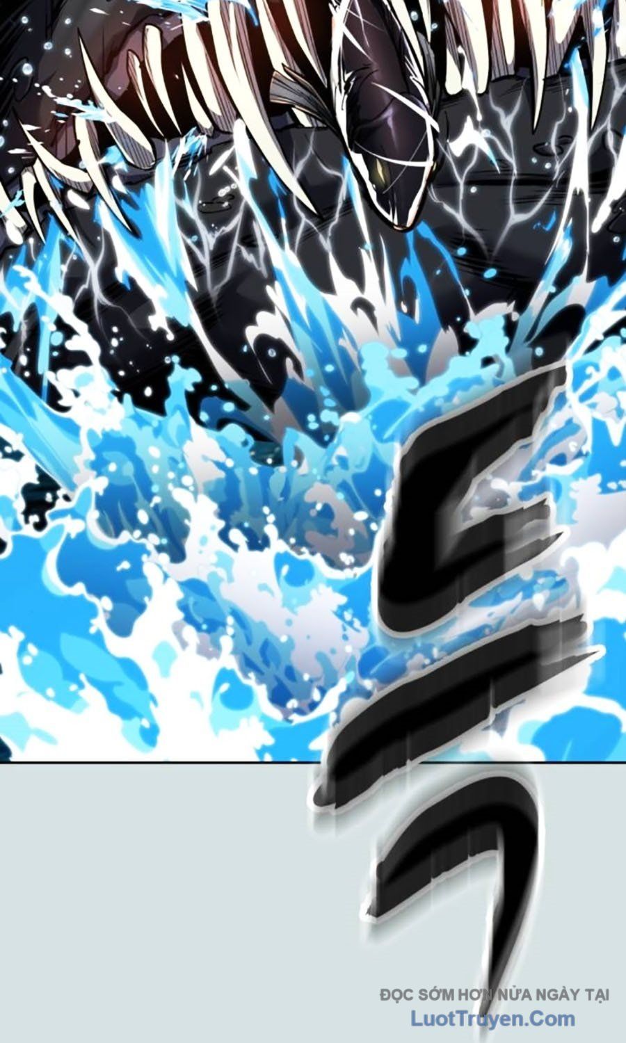 đọc truyện Cậu Bé Của Thần Chết Chương 297 ảnh 150 tại Thiên Thai Truyện