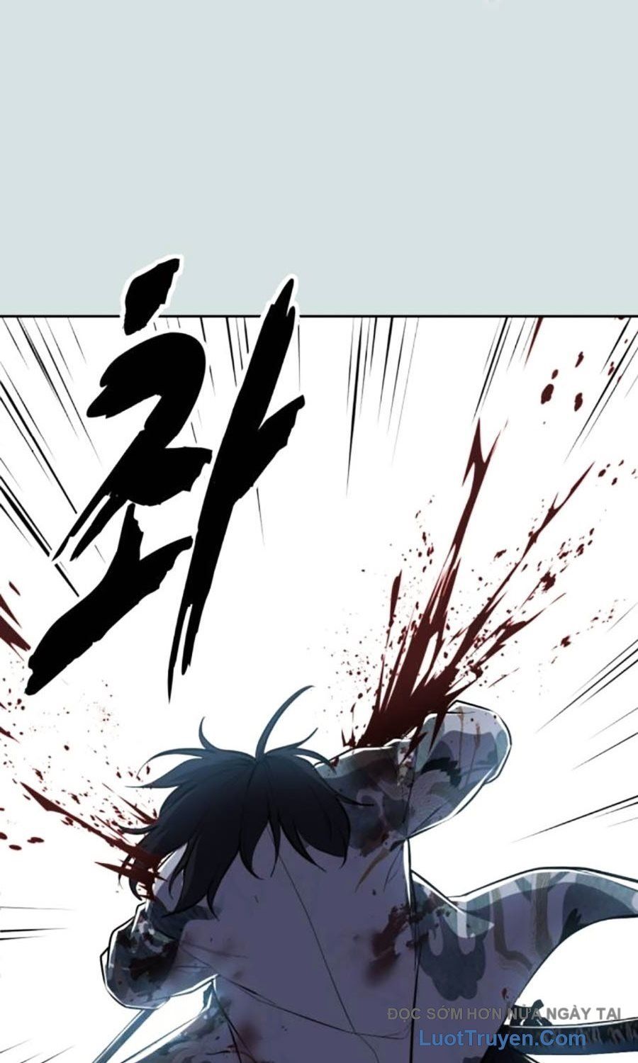 đọc truyện Cậu Bé Của Thần Chết Chương 297 ảnh 151 tại Thiên Thai Truyện