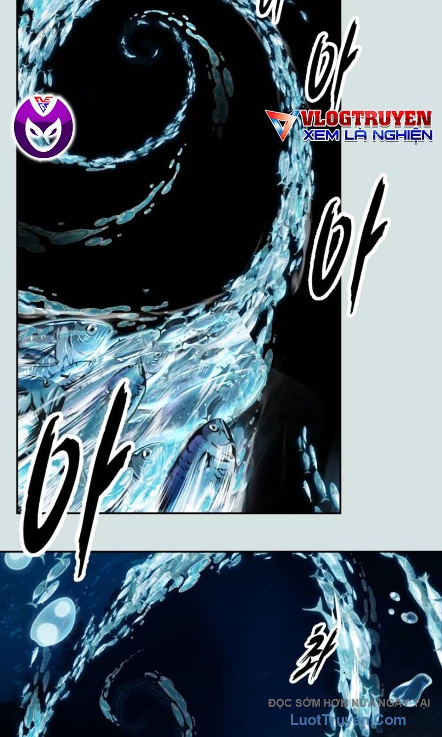 đọc truyện Cậu Bé Của Thần Chết Chương 297 ảnh 17 tại Thiên Thai Truyện