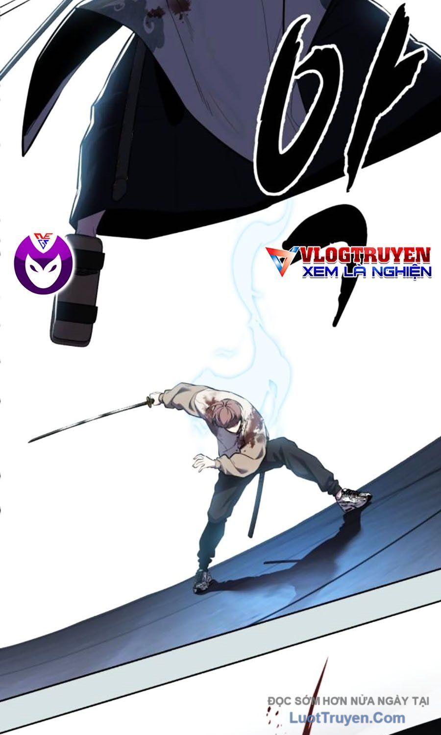 đọc truyện Cậu Bé Của Thần Chết Chương 297 ảnh 152 tại Thiên Thai Truyện