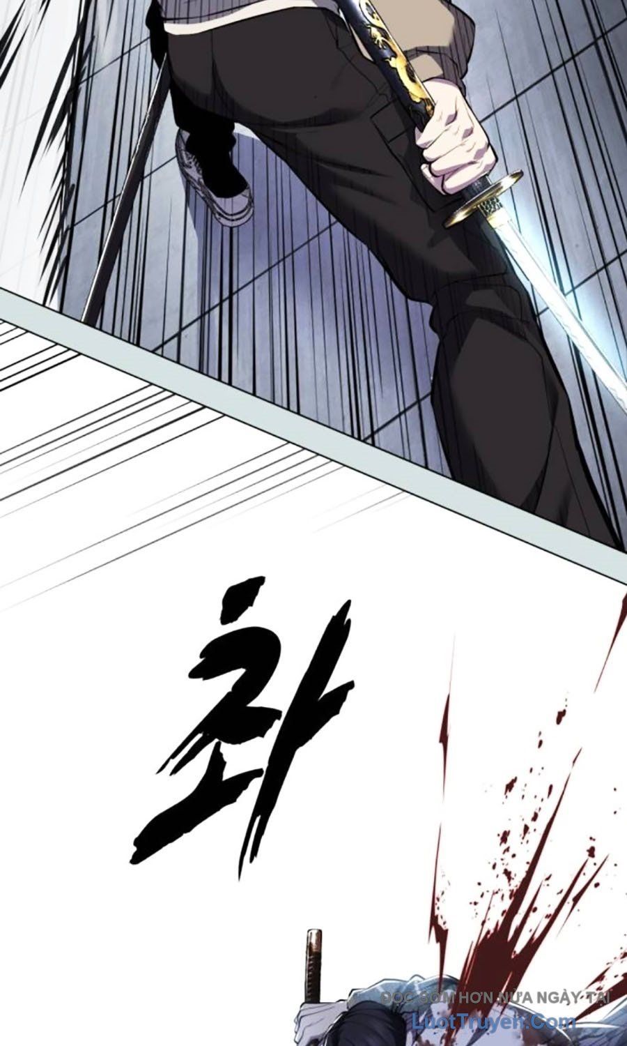 đọc truyện Cậu Bé Của Thần Chết Chương 297 ảnh 154 tại Thiên Thai Truyện