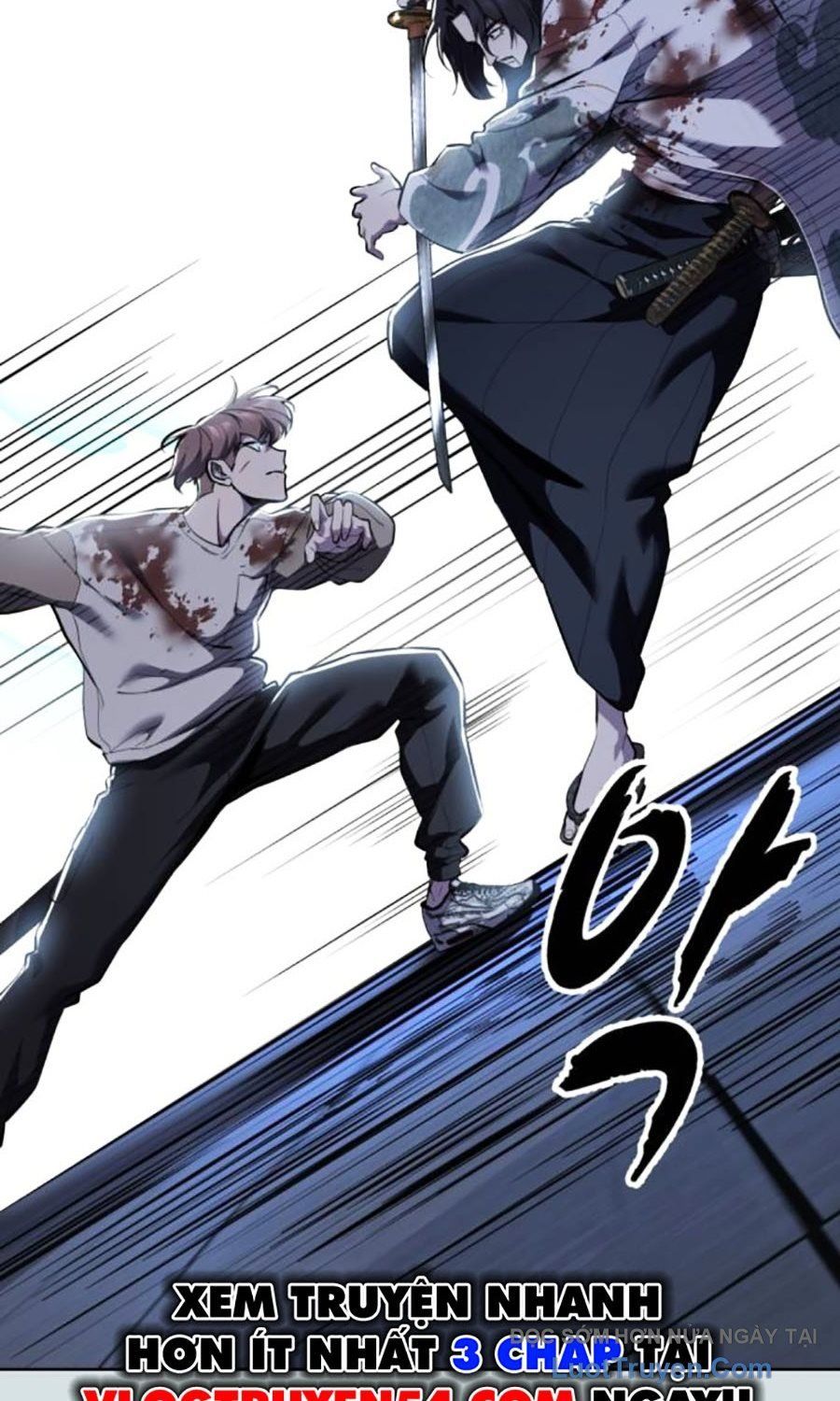 đọc truyện Cậu Bé Của Thần Chết Chương 297 ảnh 155 tại Thiên Thai Truyện