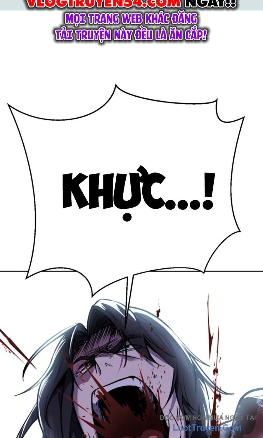 đọc truyện Cậu Bé Của Thần Chết Chương 297 ảnh 156 tại Thiên Thai Truyện