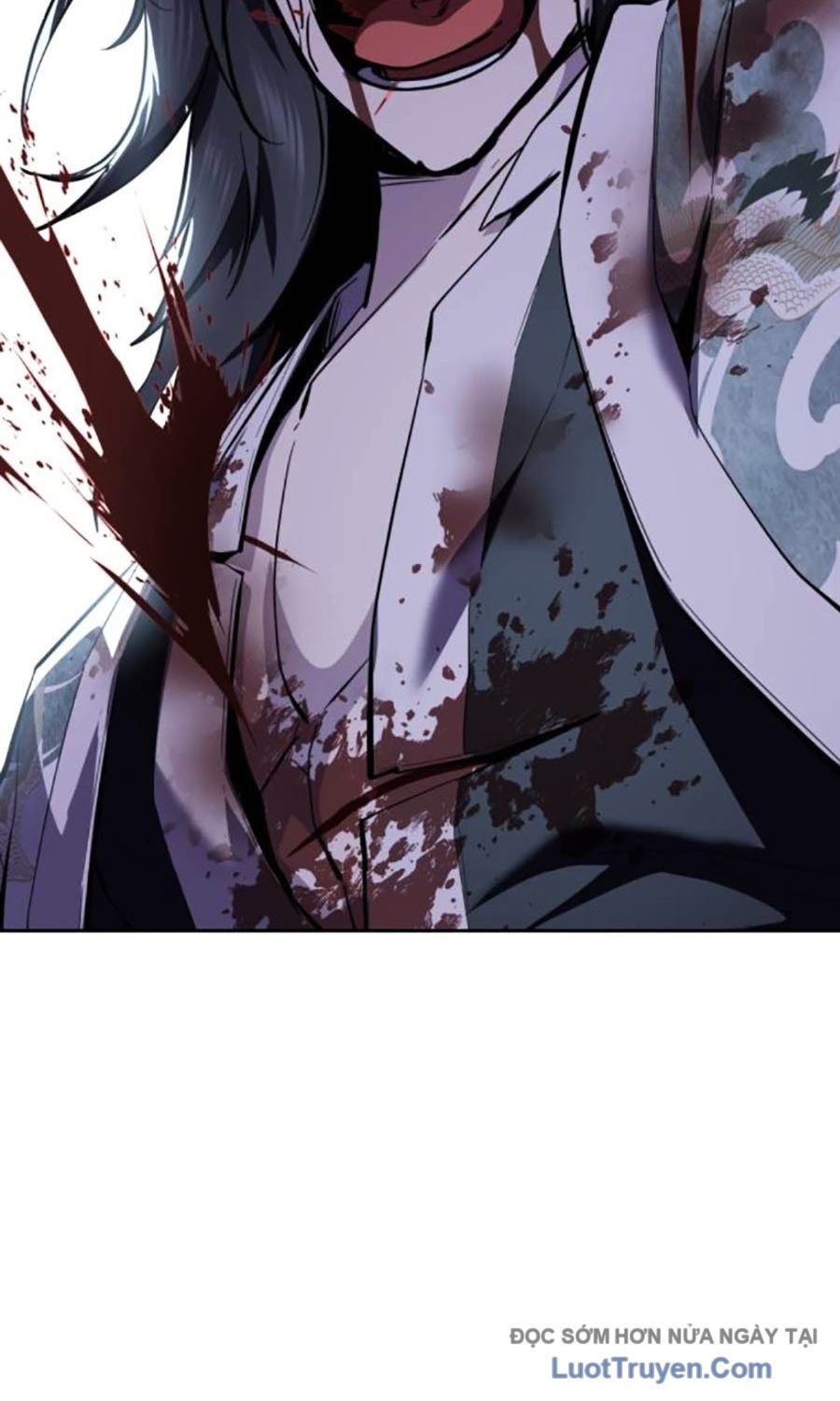 đọc truyện Cậu Bé Của Thần Chết Chương 297 ảnh 157 tại Thiên Thai Truyện