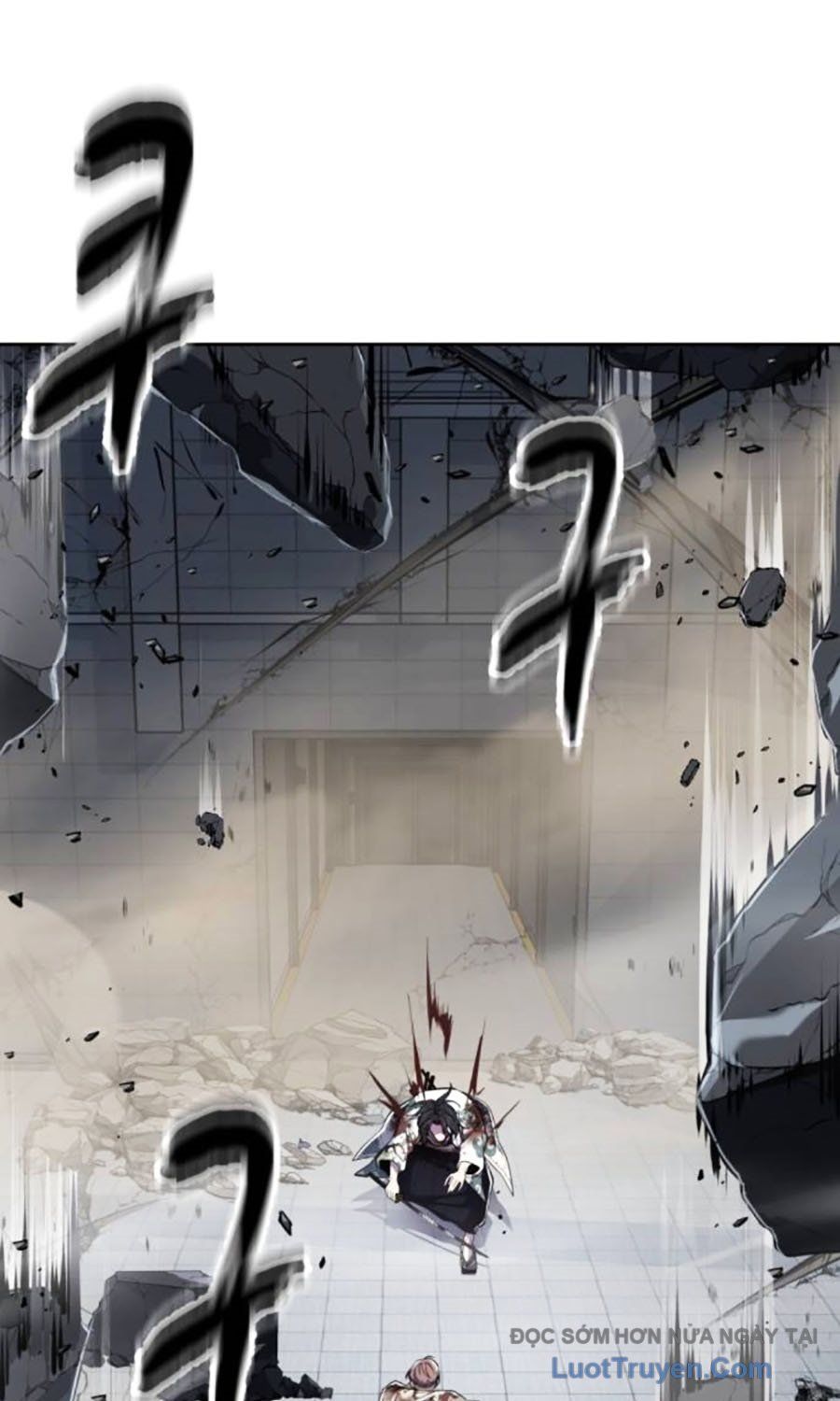 đọc truyện Cậu Bé Của Thần Chết Chương 297 ảnh 158 tại Thiên Thai Truyện