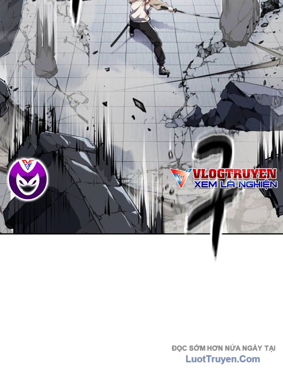 đọc truyện Cậu Bé Của Thần Chết Chương 297 ảnh 159 tại Thiên Thai Truyện