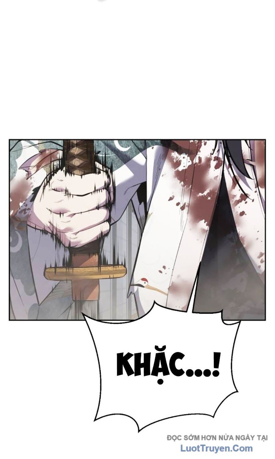 đọc truyện Cậu Bé Của Thần Chết Chương 297 ảnh 161 tại Thiên Thai Truyện