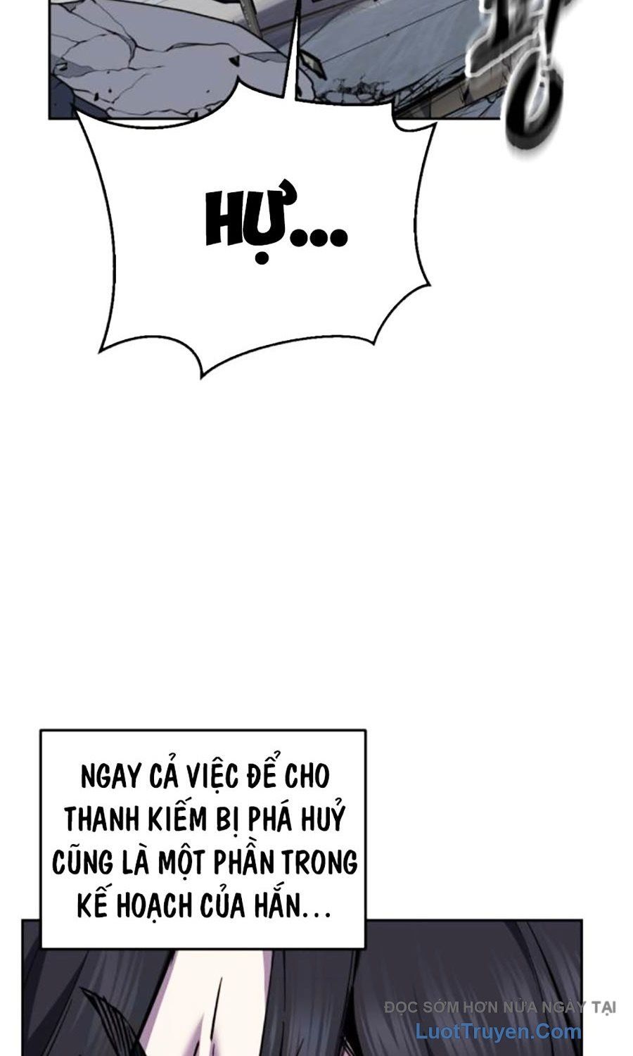 đọc truyện Cậu Bé Của Thần Chết Chương 297 ảnh 163 tại Thiên Thai Truyện