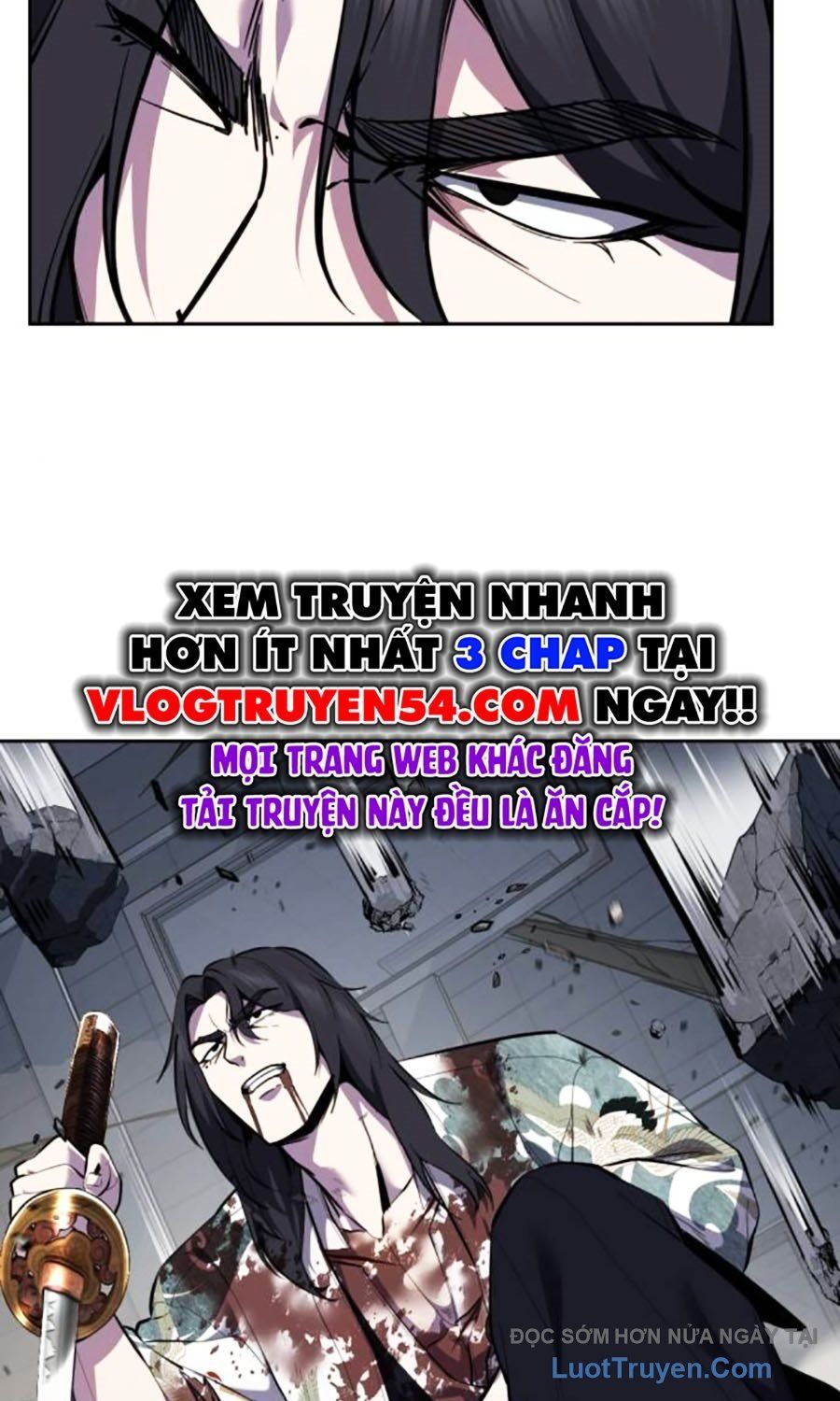 đọc truyện Cậu Bé Của Thần Chết Chương 297 ảnh 164 tại Thiên Thai Truyện