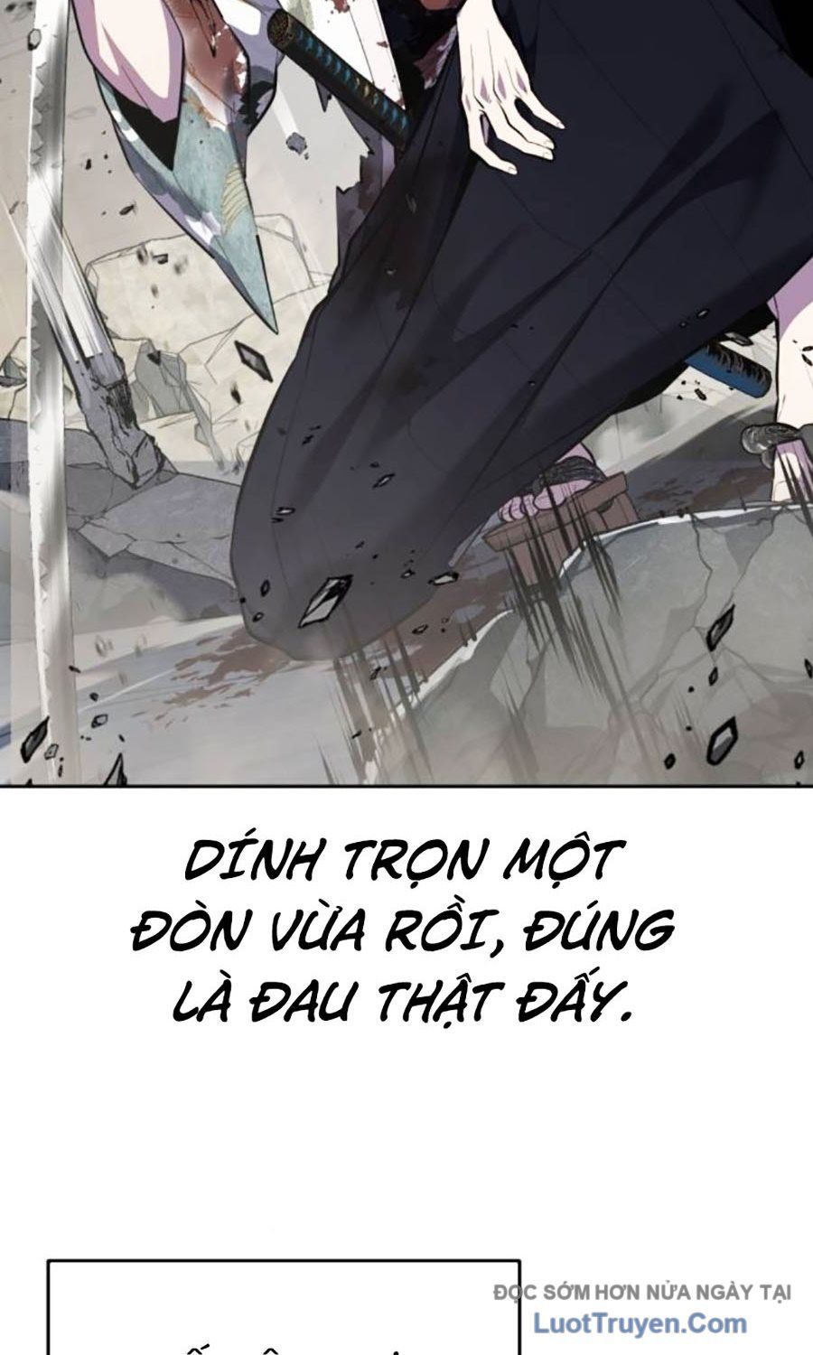 đọc truyện Cậu Bé Của Thần Chết Chương 297 ảnh 165 tại Thiên Thai Truyện