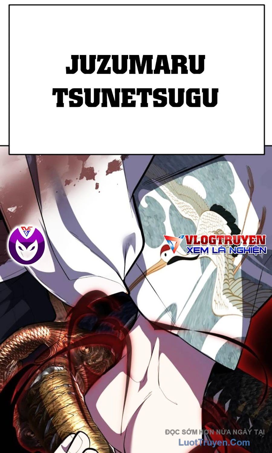 đọc truyện Cậu Bé Của Thần Chết Chương 297 ảnh 167 tại Thiên Thai Truyện