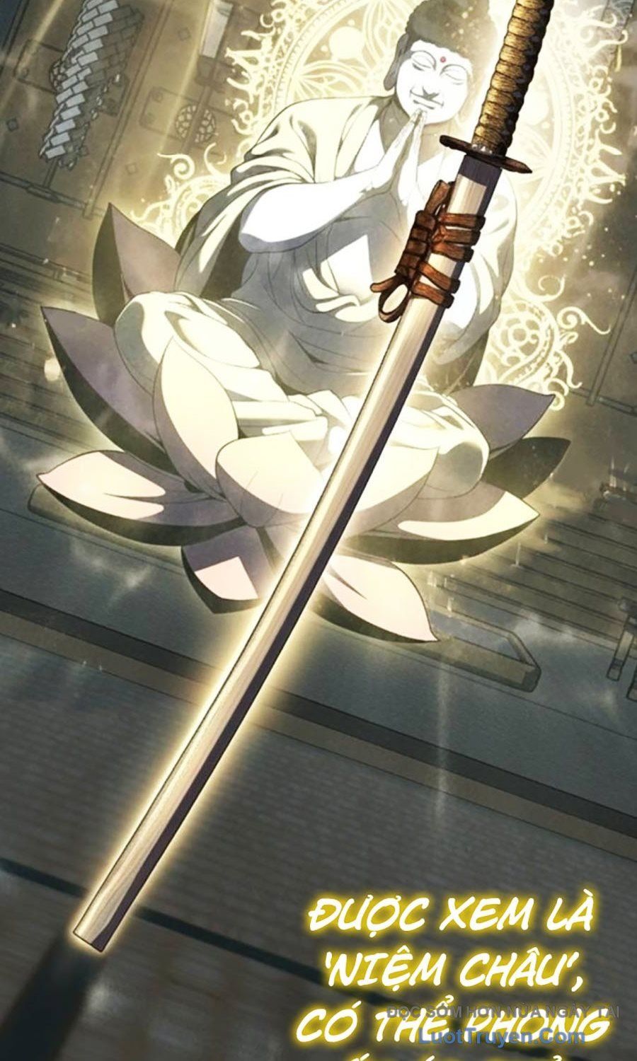 đọc truyện Cậu Bé Của Thần Chết Chương 297 ảnh 169 tại Thiên Thai Truyện