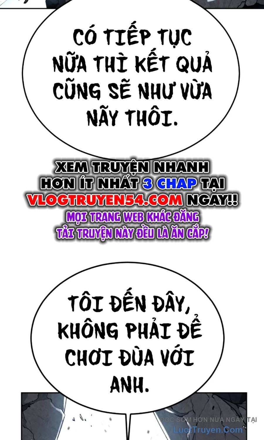 đọc truyện Cậu Bé Của Thần Chết Chương 297 ảnh 172 tại Thiên Thai Truyện