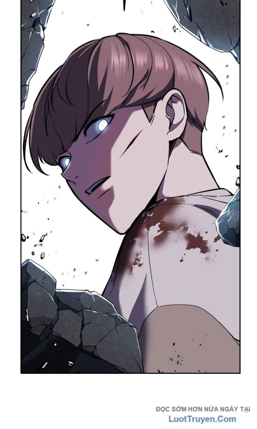 đọc truyện Cậu Bé Của Thần Chết Chương 297 ảnh 173 tại Thiên Thai Truyện