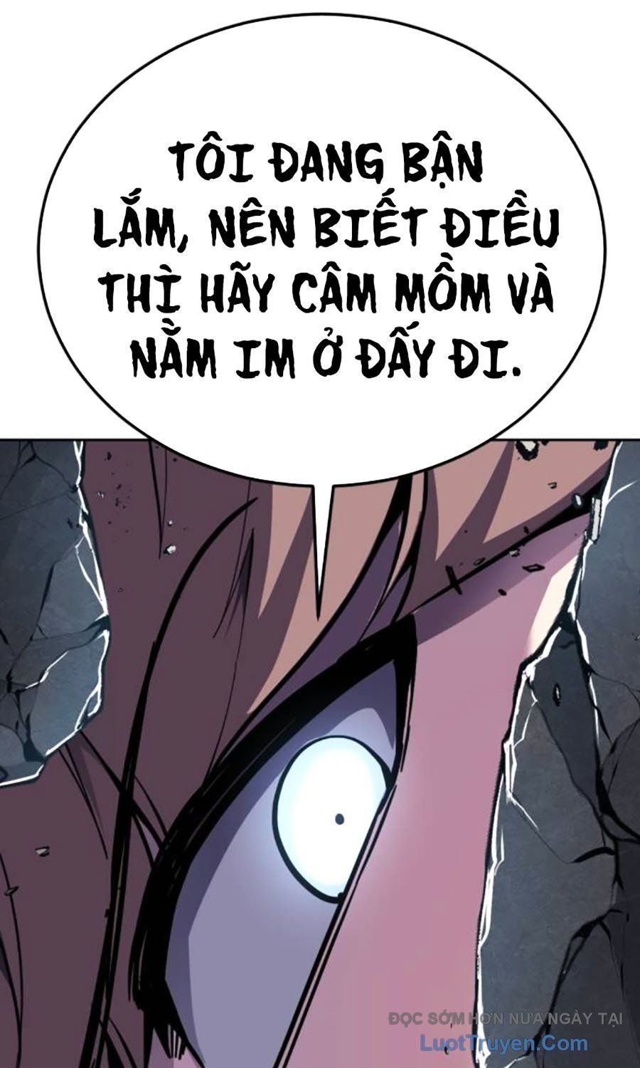 đọc truyện Cậu Bé Của Thần Chết Chương 297 ảnh 174 tại Thiên Thai Truyện