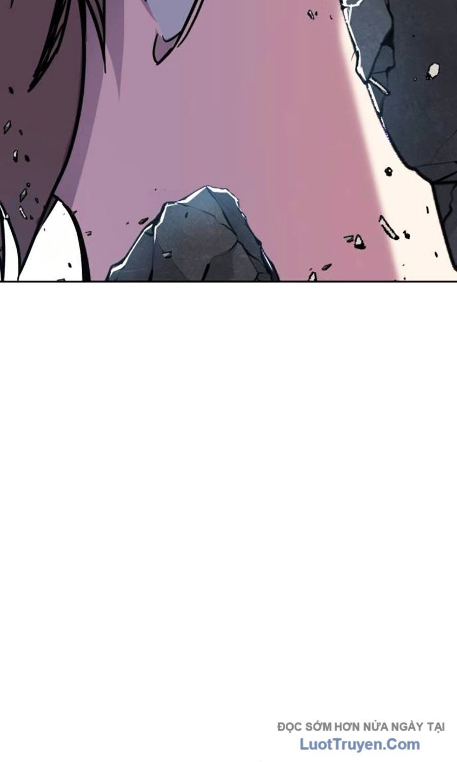 đọc truyện Cậu Bé Của Thần Chết Chương 297 ảnh 175 tại Thiên Thai Truyện