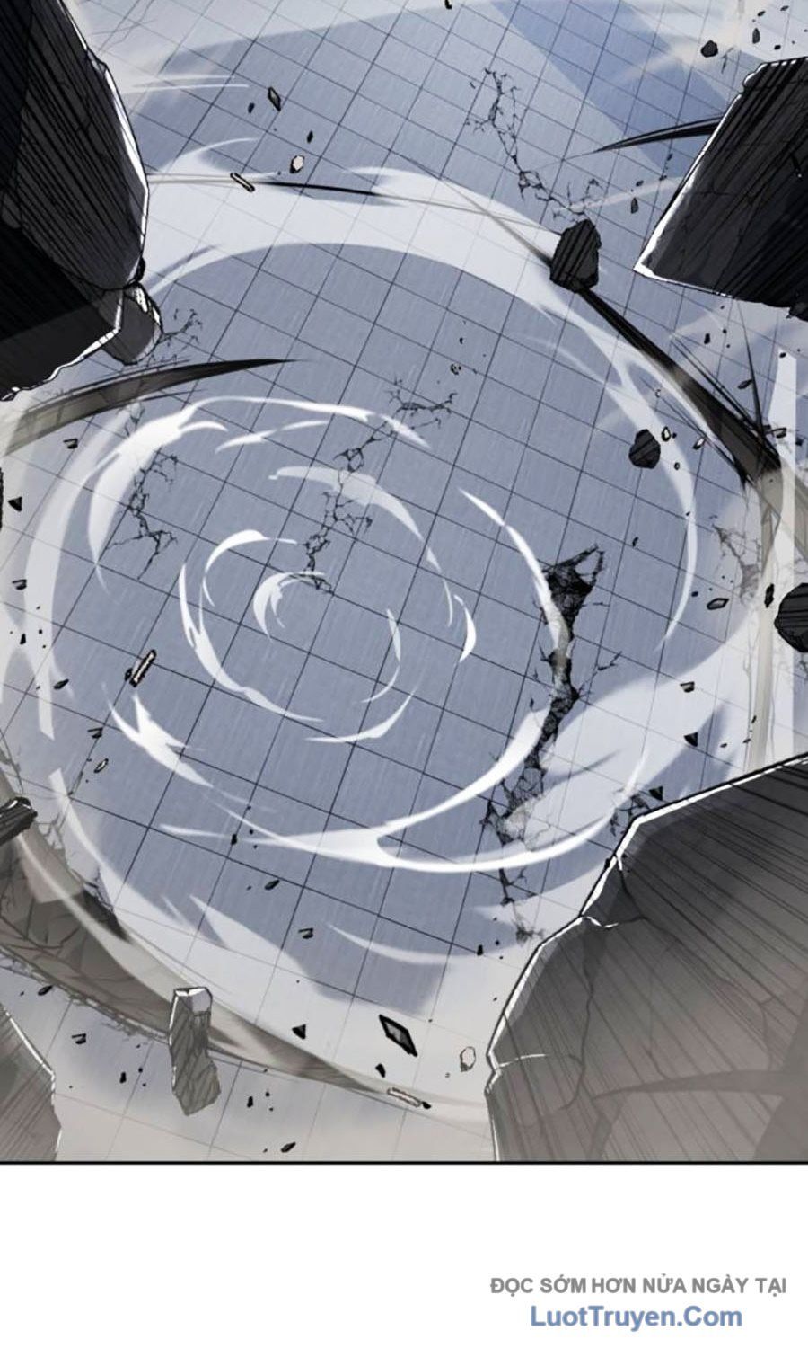 đọc truyện Cậu Bé Của Thần Chết Chương 297 ảnh 177 tại Thiên Thai Truyện