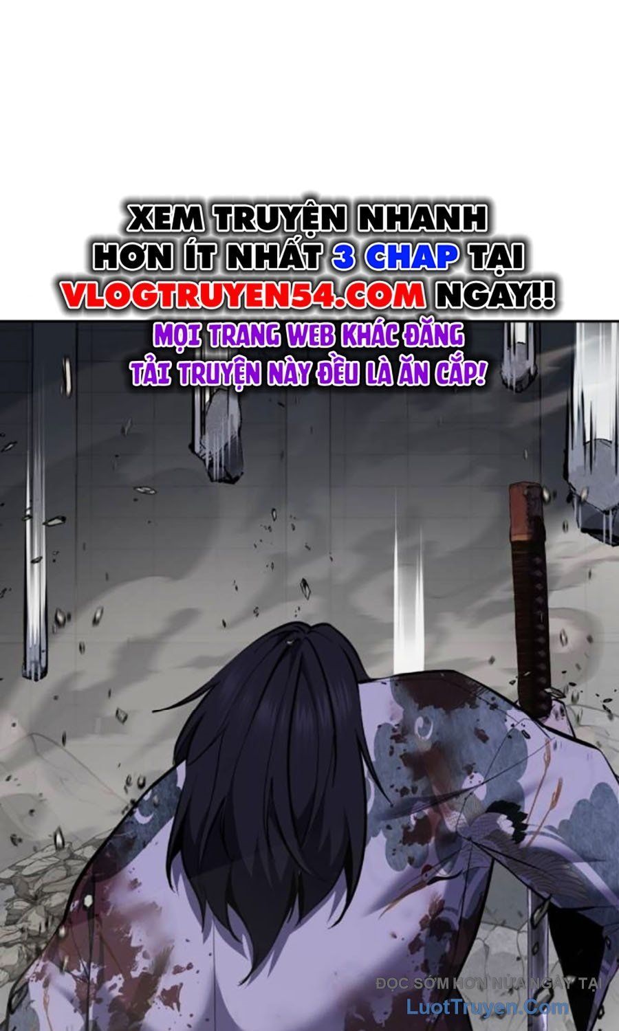 đọc truyện Cậu Bé Của Thần Chết Chương 297 ảnh 178 tại Thiên Thai Truyện