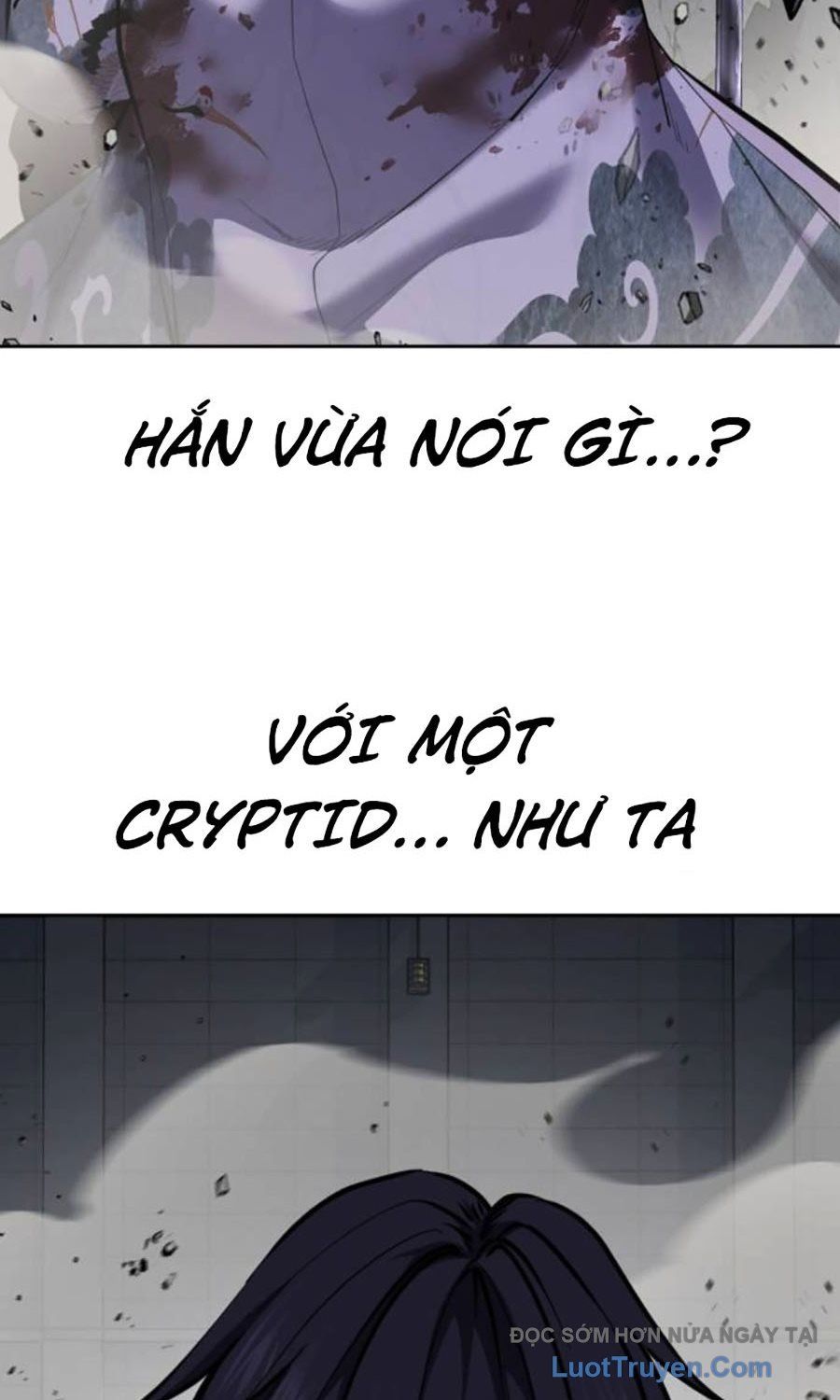 đọc truyện Cậu Bé Của Thần Chết Chương 297 ảnh 179 tại Thiên Thai Truyện