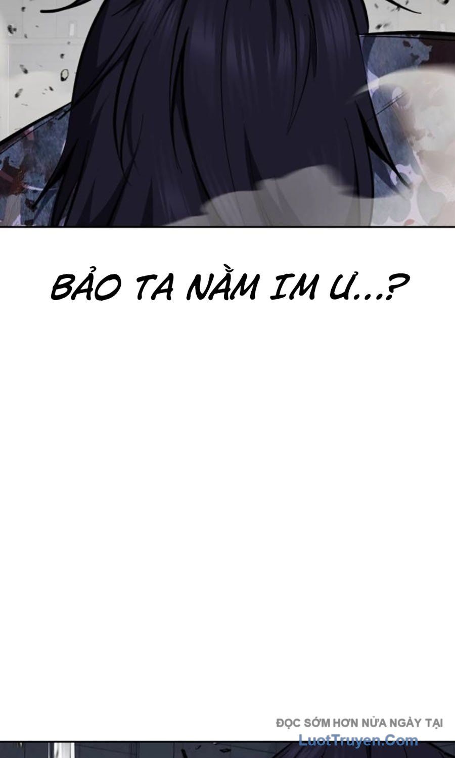 đọc truyện Cậu Bé Của Thần Chết Chương 297 ảnh 180 tại Thiên Thai Truyện