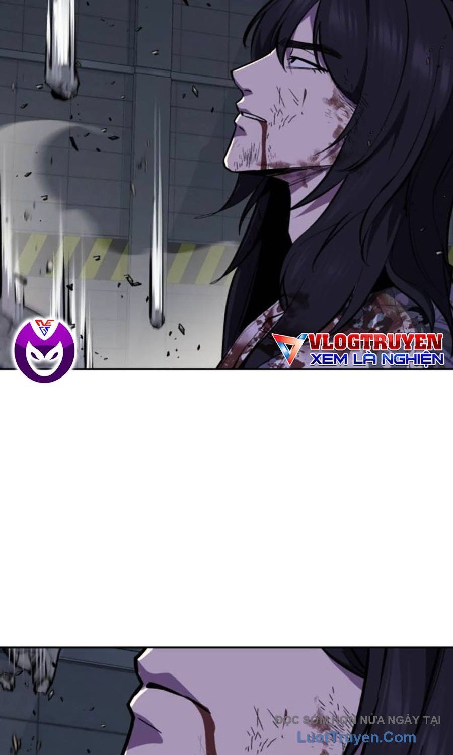 đọc truyện Cậu Bé Của Thần Chết Chương 297 ảnh 181 tại Thiên Thai Truyện