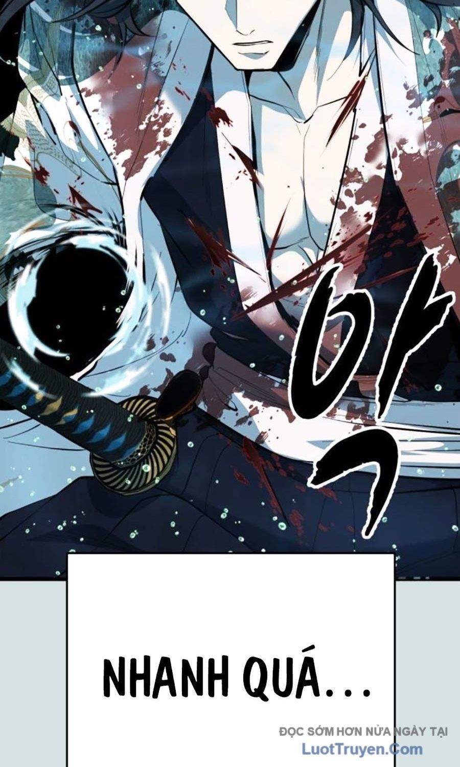 đọc truyện Cậu Bé Của Thần Chết Chương 297 ảnh 20 tại Thiên Thai Truyện