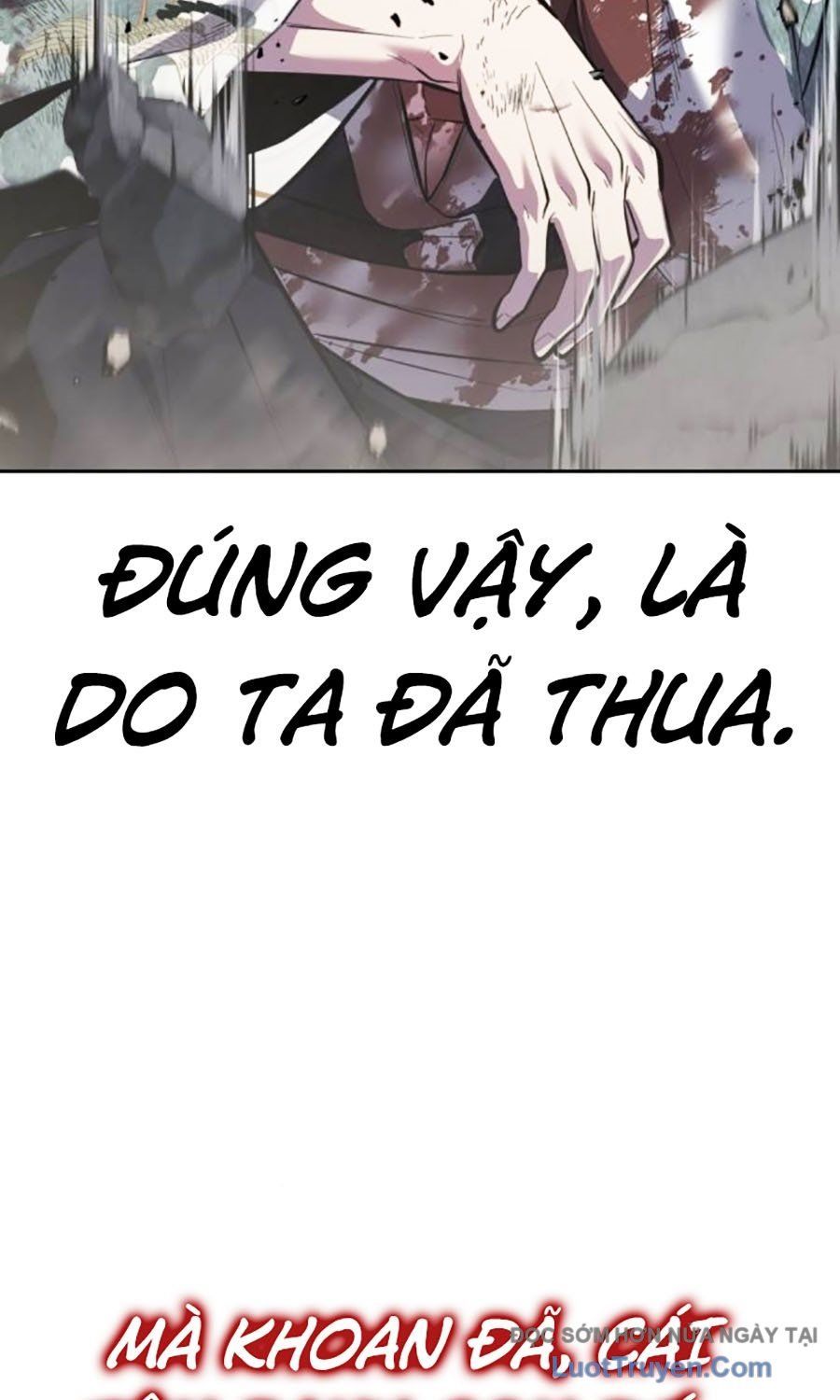 đọc truyện Cậu Bé Của Thần Chết Chương 297 ảnh 186 tại Thiên Thai Truyện