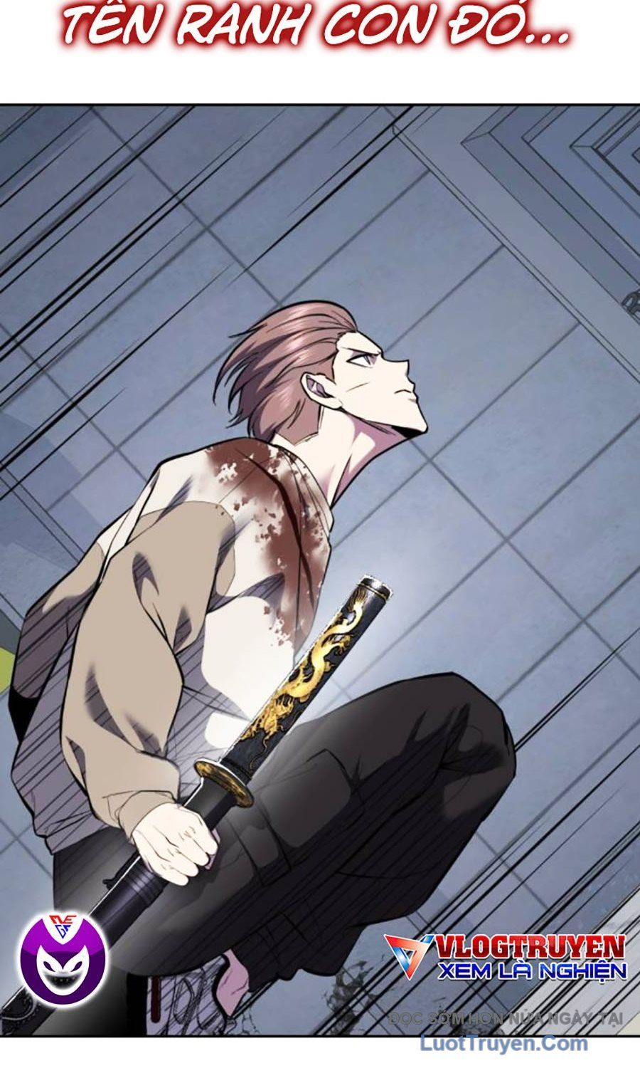 đọc truyện Cậu Bé Của Thần Chết Chương 297 ảnh 187 tại Thiên Thai Truyện