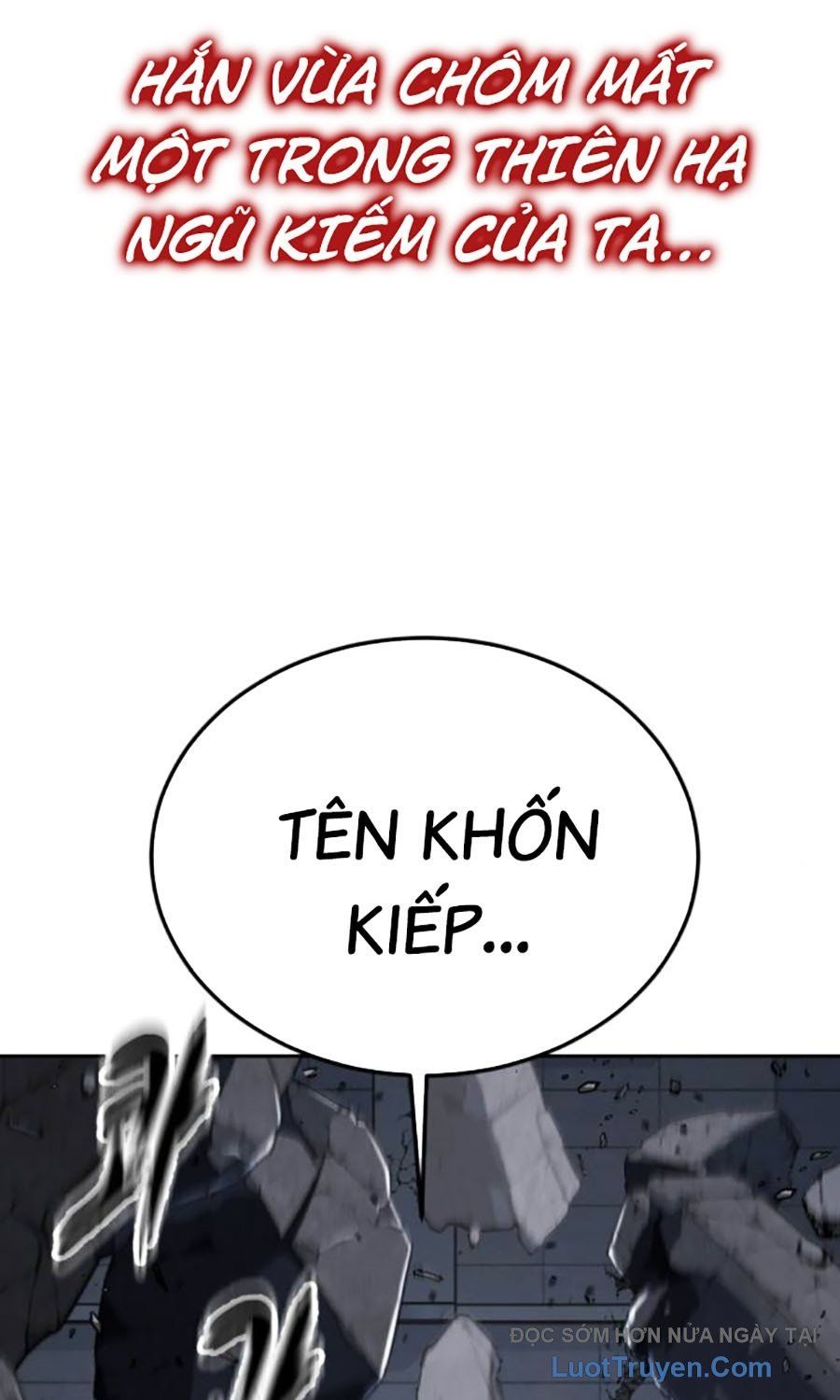 đọc truyện Cậu Bé Của Thần Chết Chương 297 ảnh 188 tại Thiên Thai Truyện