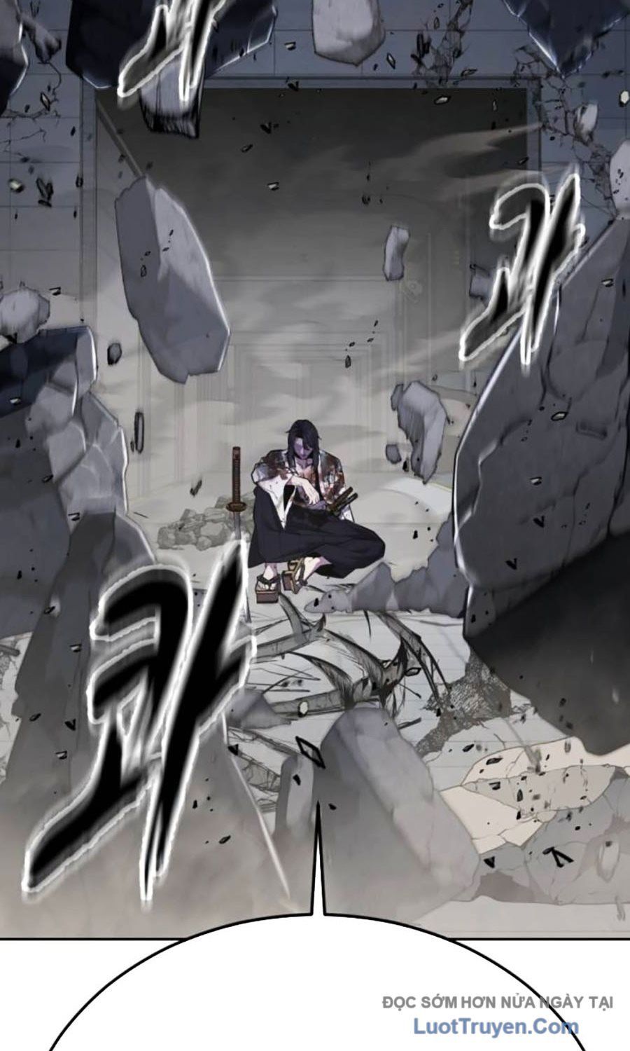 đọc truyện Cậu Bé Của Thần Chết Chương 297 ảnh 189 tại Thiên Thai Truyện