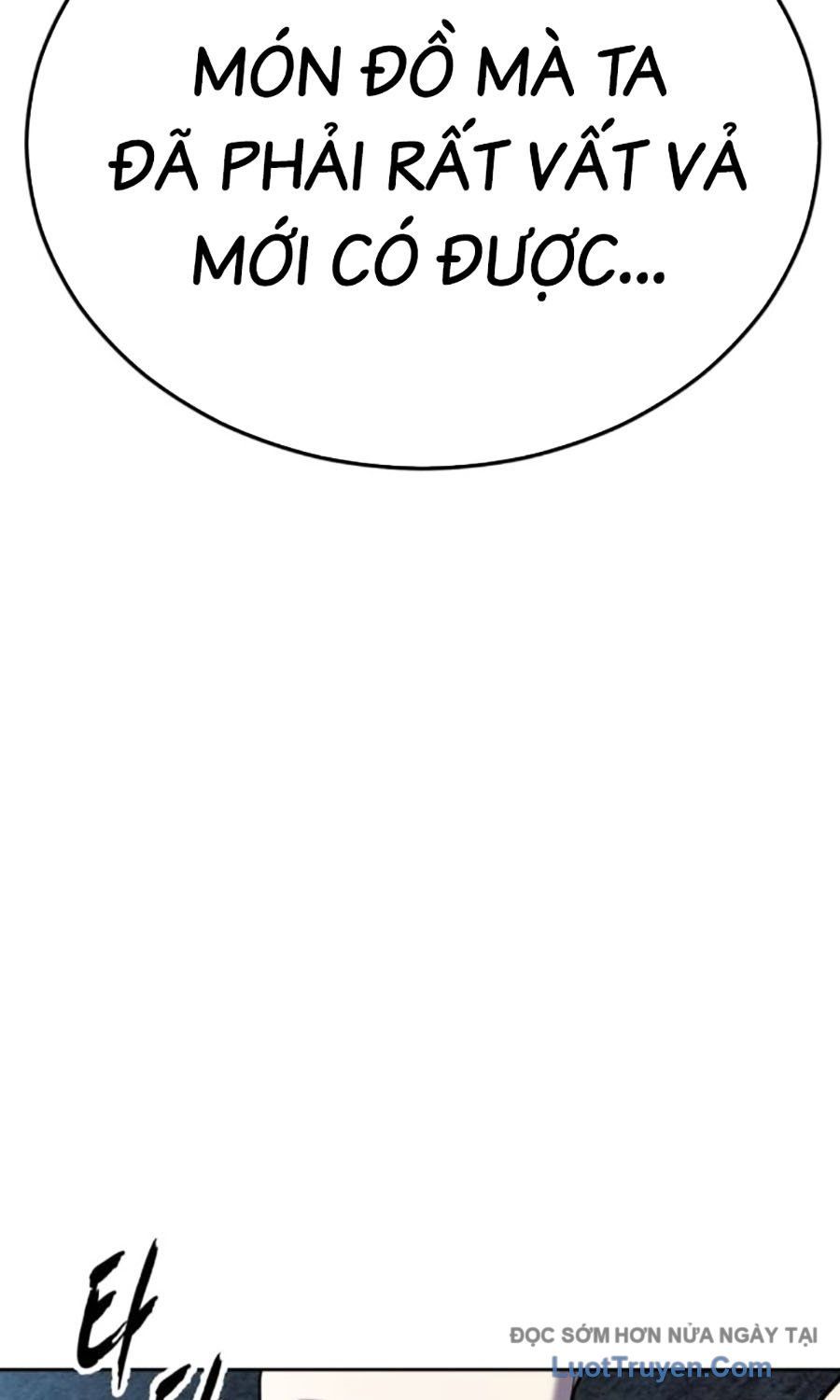 đọc truyện Cậu Bé Của Thần Chết Chương 297 ảnh 190 tại Thiên Thai Truyện