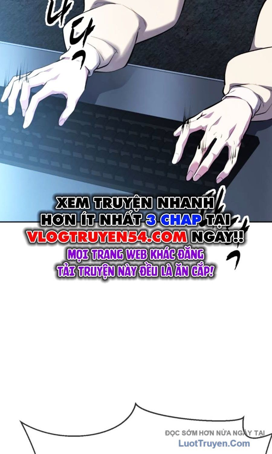 đọc truyện Cậu Bé Của Thần Chết Chương 297 ảnh 191 tại Thiên Thai Truyện