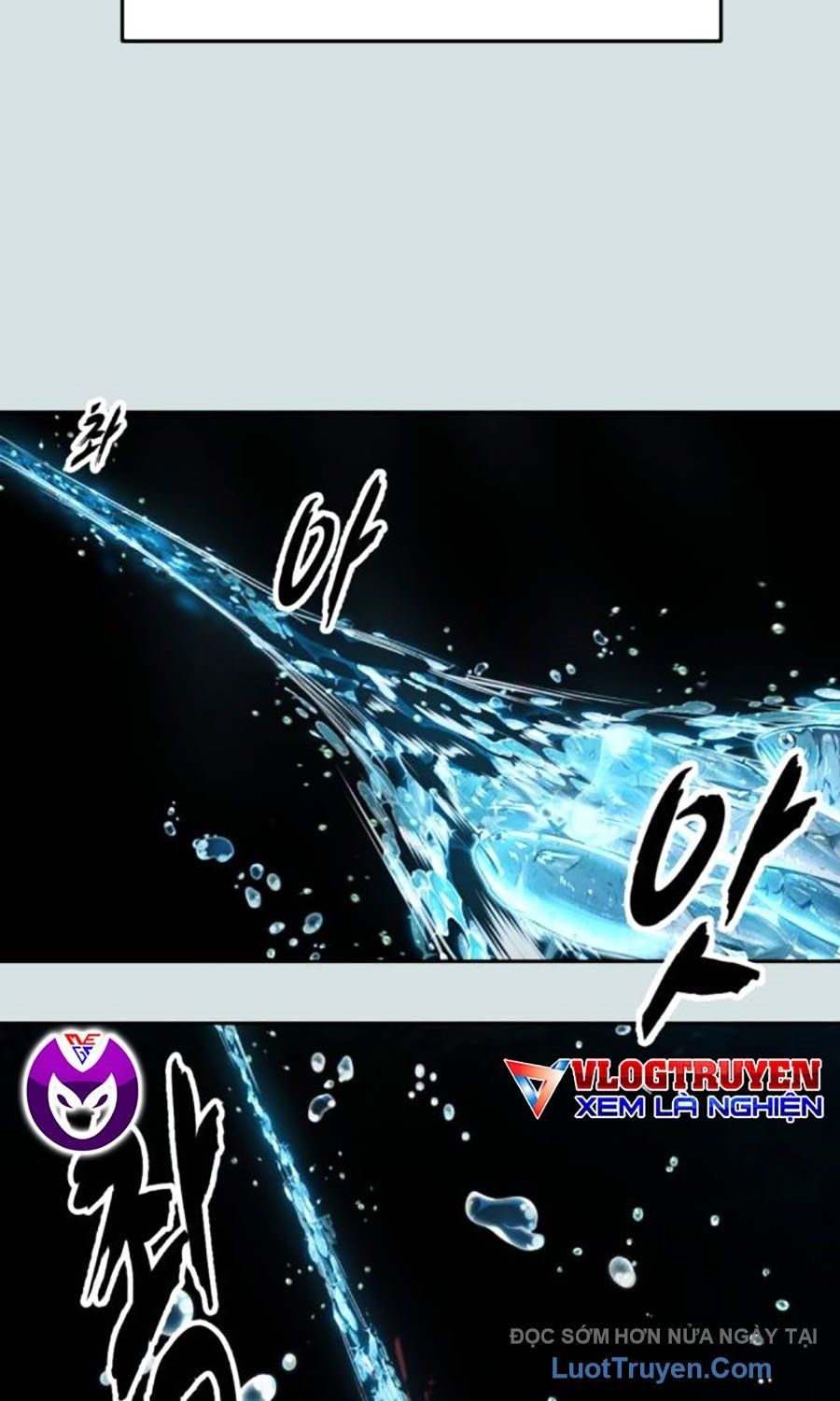 đọc truyện Cậu Bé Của Thần Chết Chương 297 ảnh 21 tại Thiên Thai Truyện